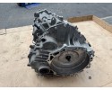 GEARBOX FORD C MAX FUSION HYBRID 2 0 DM58 7000 DD Part manufacturer Ford OE