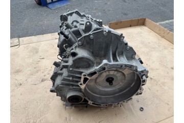 GEARBOX FORD C MAX FUSION HYBRID 2 0 DM58 7000 DD Part manufacturer Ford OE