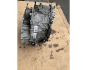 GEARBOX FORD C MAX FUSION HYBRID 2 0 DM58 7000 DD Transmission type automatic