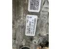 GEARBOX FORD C MAX FUSION HYBRID 2 0 DM58 7000 DD Engine type gasoline
