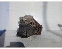 GEARBOX FORD FIESTA MK7 1 2 B 1 25 SNJA ENGINE 8A6R7002CA Part manufacturer Ford OE