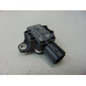 8P0955557 SENSOR AUDI A3 SPORTBACK (8PA) 2.0 TDI Ambiente 2005 8P0955557 178847 AUDI - 1