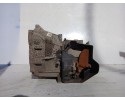 GEARBOX FORD FIESTA MK7 1 2 B 1 25 SNJA ENGINE 8A6R7002CA Car type cargo vans passenger cars