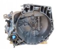 FIAT DOBLO COMBO GRANDE PUNTO EVO 1 3 JTD TRANSMISSION 5b EURO5 thick roller
