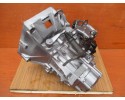 FIAT DOBLO COMBO GRANDE PUNTO EVO 1 3 JTD TRANSMISSION 5b EURO5 thick roller Catalog number of the part SKRZYNIA 5 BIEGOW SILNIK
