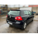 VOLKSWAGEN GOLF V (1K1)(10.2003) Highline VOLKSWAGEN GOLF V (1K1)(10.2003) Highline