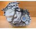 FIAT DOBLO COMBO GRANDE PUNTO EVO 1 3 JTD TRANSMISSION 5b EURO5 thick roller Car type cargo vans passenger cars
