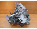 FIAT DOBLO COMBO GRANDE PUNTO EVO 1 3 JTD TRANSMISSION 5b EURO5 thick roller Quality of parts according to GVO O original with m