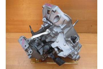 FIAT DOBLO COMBO GRANDE PUNTO EVO 1 3 JTD TRANSMISSION 5b EURO5 thick roller Quality of parts according to GVO O original with m