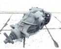 2019 BMW 7 G11 G12 Rear differential 8619107
