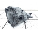 2019 BMW 7 G11 G12 Rear differential 8619107 Catalog number of the part 8619107