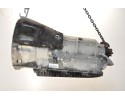 BMW F20 F21 F22 F23 F30 F31 F34 F36 2 0D TRANSMISSION 9426275 GA8HP50Z 92tys