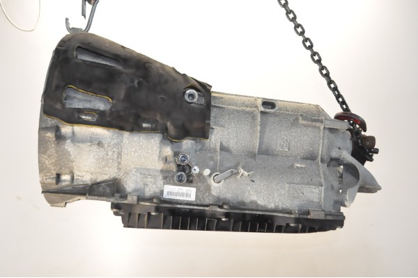 BMW F20 F21 F22 F23 F30 F31 F34 F36 2 0D TRANSMISSION 9426275 GA8HP50Z 92tys