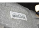 BMW F20 F21 F22 F23 F30 F31 F34 F36 2 0D TRANSMISSION 9426275 GA8HP50Z 92tys Part manufacturer BMW OE