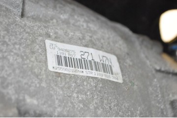 BMW F20 F21 F22 F23 F30 F31 F34 F36 2 0D TRANSMISSION 9426275 GA8HP50Z 92tys Part manufacturer BMW OE