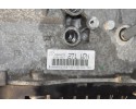 BMW F20 F21 F22 F23 F30 F31 F34 F36 2 0D TRANSMISSION 9426275 GA8HP50Z 92tys Transmission type automatic