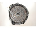 BMW F20 F21 F22 F23 F30 F31 F34 F36 2 0D TRANSMISSION 9426275 GA8HP50Z 92tys Quality of parts according to GVO O original with m