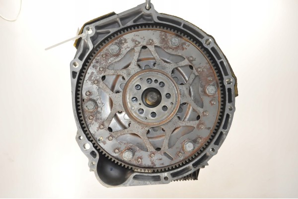 BMW F20 F21 F22 F23 F30 F31 F34 F36 2 0D TRANSMISSION 9426275 GA8HP50Z 92tys Quality of parts according to GVO O original with m