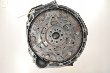 BMW F20 F21 F22 F23 F30 F31 F34 F36 2 0D TRANSMISSION 9426275 GA8HP50Z 92tys Quality of parts according to GVO O original with m