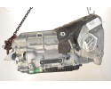 Transmisión Automática BMW 2.0D 9426275 GA8HP50Z para Modelos F20 F2