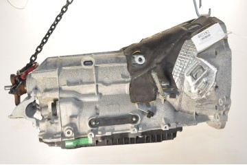 Transmisión Automática BMW 2.0D 9426275 GA8HP50Z para Modelos F20 F2