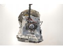 Transmisión Automática BMW 2.0D 9426275 GA8HP50Z para Modelos F20 F2