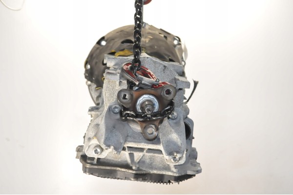 Transmisión Automática BMW 2.0D 9426275 GA8HP50Z para Modelos F20 F2