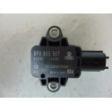 8P0955557 SENSOR AUDI A3 SPORTBACK (8PA) 2.0 TDI Ambiente 2005 8P0955557 178847 AUDI - 3