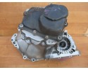 OPEL MERIVA B 1 4 TURBO TRANSMISSION 5 GEARS W394 for cables checked START ST Transmission type manual