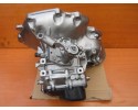 OPEL MERIVA B 1 4 TURBO TRANSMISSION 5 GEARS W394 for cables checked START ST Car type cargo vans passenger cars