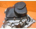 Caja de Cambios Manual 5 Velocidades W394 para OPEL MERIVA B 1.4 TURBO