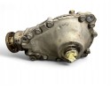 2016 BMW X4 F26 Front differential 8618377 Installation side multipurpose