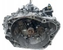 GEARBOX 20DS46 CITROEN C4 PICASSO 2 0 HDI Part manufacturer Peugeot OE
