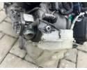 GEARBOX 20DS46 CITROEN C4 PICASSO 2 0 HDI Car type 4x4 SUV trucks cargo vans passenger cars
