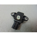 8P0955557  SENSOR AUDI A3 SPORTBACK (8PA) 2.0 TDI Ambiente 2005 8P0955557 178848 AUDI - 1