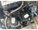 GEARBOX 20DS46 CITROEN C4 PICASSO 2 0 HDI Quality of parts according to GVO O original with manufacturer s logo OE
