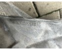 GEARBOX 20DS46 CITROEN C4 PICASSO 2 0 HDI Catalog number of substitutes PEUGEOT CITROEN 20DS46