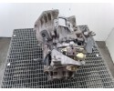 MANUAL GEARBOX JAGUAR X TYPE 1X4R 7002 AD 2 5 V6 Quality of parts according to GVO Q original with factory logo OEM OES