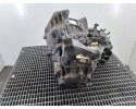 MANUAL GEARBOX JAGUAR X TYPE 1X4R 7002 AD 2 5 V6 Part manufacturer Jaguar OE
