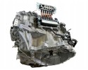 PRIUS IV 1 8 HYBRID AUTOMATIC TRANSMISSION COMPLETE 1NM