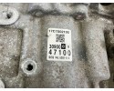 PRIUS IV 1 8 HYBRID AUTOMATIC TRANSMISSION COMPLETE 1NM Part manufacturer Toyota OE