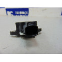 8P0955557  SENSOR AUDI A3 SPORTBACK (8PA) 2.0 TDI Ambiente 2005 8P0955557 178848 AUDI - 2