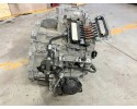 PRIUS IV 1 8 HYBRID AUTOMATIC TRANSMISSION COMPLETE 1NM Catalog number of the part 17C7X02100