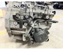 PRIUS IV 1 8 HYBRID AUTOMATIC TRANSMISSION COMPLETE 1NM Transmission type automatic