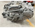 PRIUS IV 1 8 HYBRID AUTOMATIC TRANSMISSION COMPLETE 1NM Car type passenger cars