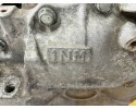 PRIUS IV 1 8 HYBRID AUTOMATIC TRANSMISSION COMPLETE 1NM Catalog number of substitutes 30900