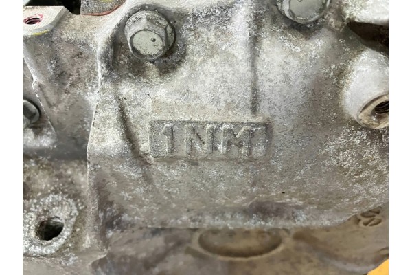 PRIUS IV 1 8 HYBRID AUTOMATIC TRANSMISSION COMPLETE 1NM Catalog number of substitutes 30900