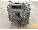 PRIUS IV 1 8 HYBRID AUTOMATIC TRANSMISSION COMPLETE 1NM Catalog number of the original 47100