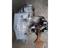 GEARBOX RTH VW CADDY III IV 2K 2K5 2 0 TDI 102KM 16R