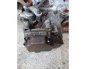 GEARBOX RTH VW CADDY III IV 2K 2K5 2 0 TDI 102KM 16R Part manufacturer Volkswagen OE